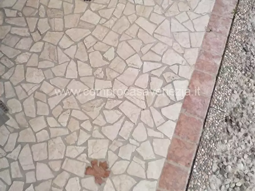 Immagine 8 di Casa indipendente in vendita  in trento trieste a Casale Sul Sile