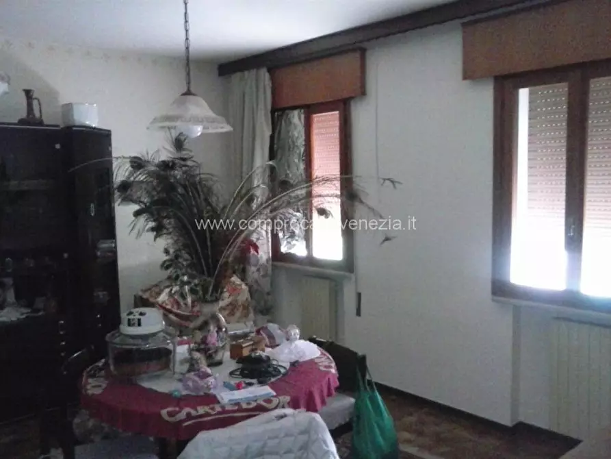 Immagine 12 di Casa indipendente in vendita  in trento trieste a Casale Sul Sile