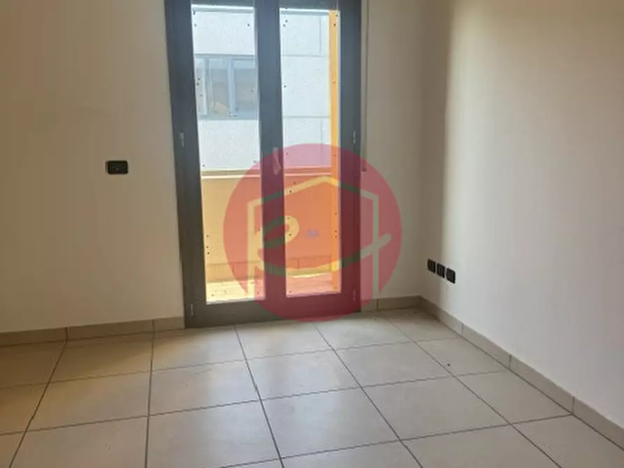 Immagine 9 di Capannone industriale in vendita  a Longiano