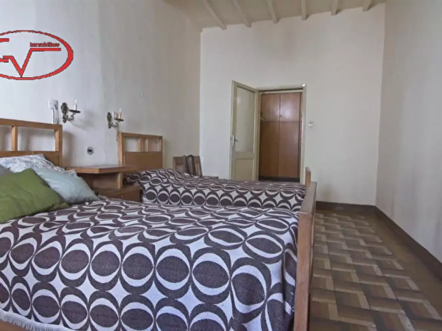 Immagine 1 di Appartamento in vendita  in Via roma a Montevarchi
