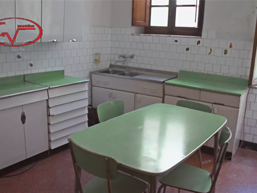 Immagine 20 di Appartamento in vendita  in Via roma a Montevarchi