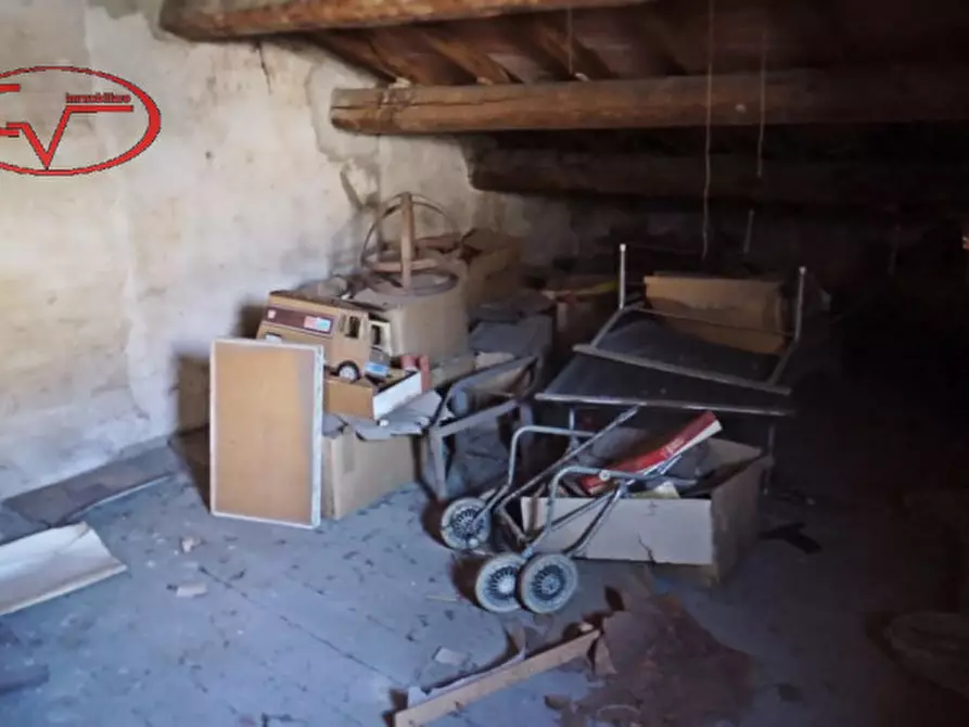 Immagine 21 di Appartamento in vendita  in Via roma a Montevarchi