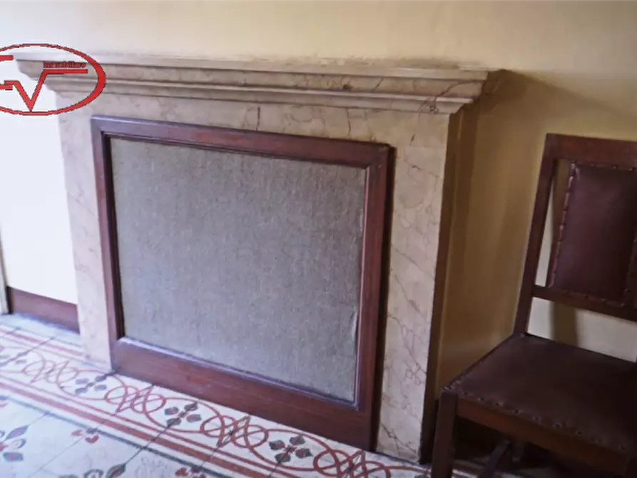 Immagine 25 di Appartamento in vendita  in Via roma a Montevarchi