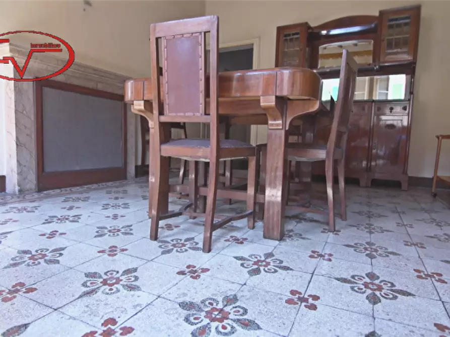 Immagine 29 di Appartamento in vendita  in Via roma a Montevarchi