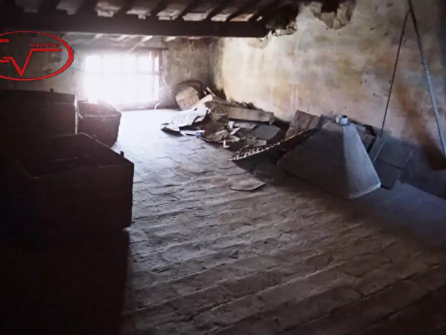 Immagine 30 di Appartamento in vendita  in Via roma a Montevarchi