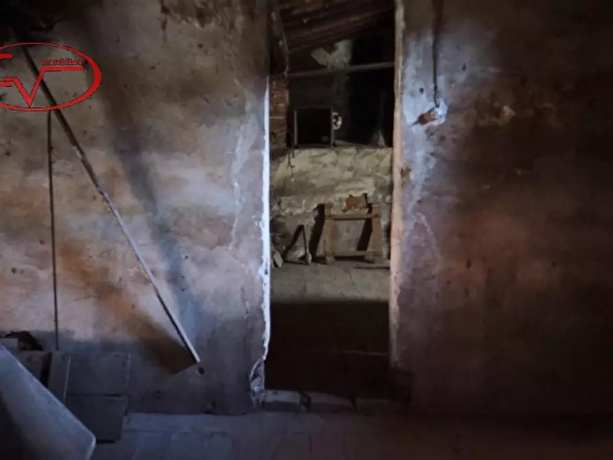 Immagine 31 di Appartamento in vendita  in Via roma a Montevarchi