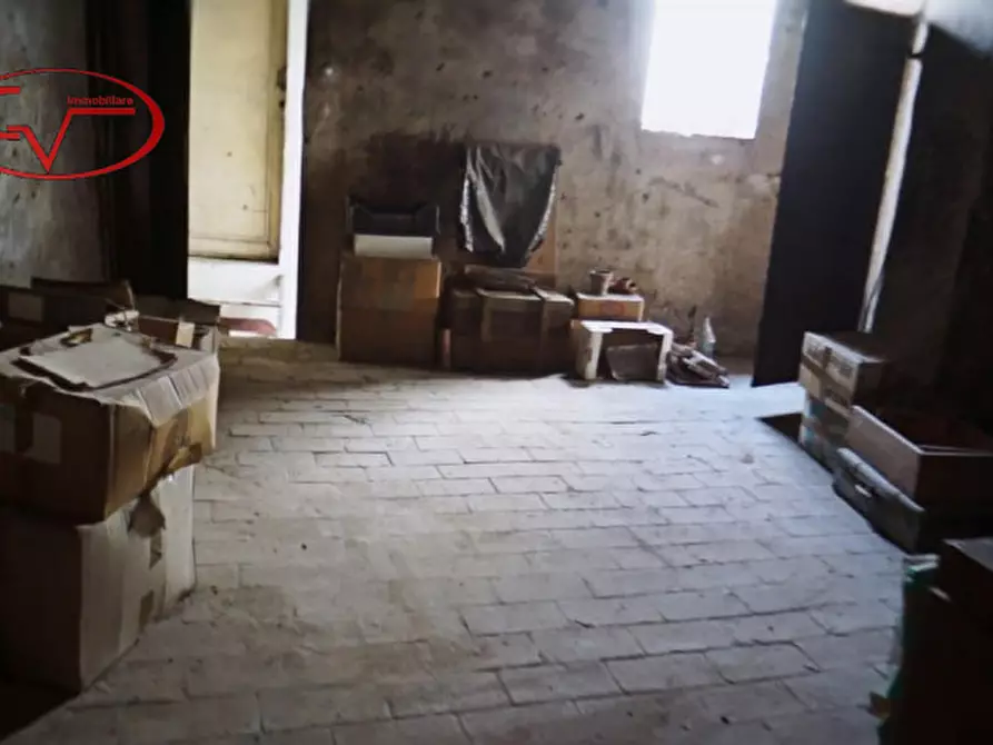 Immagine 32 di Appartamento in vendita  in Via roma a Montevarchi