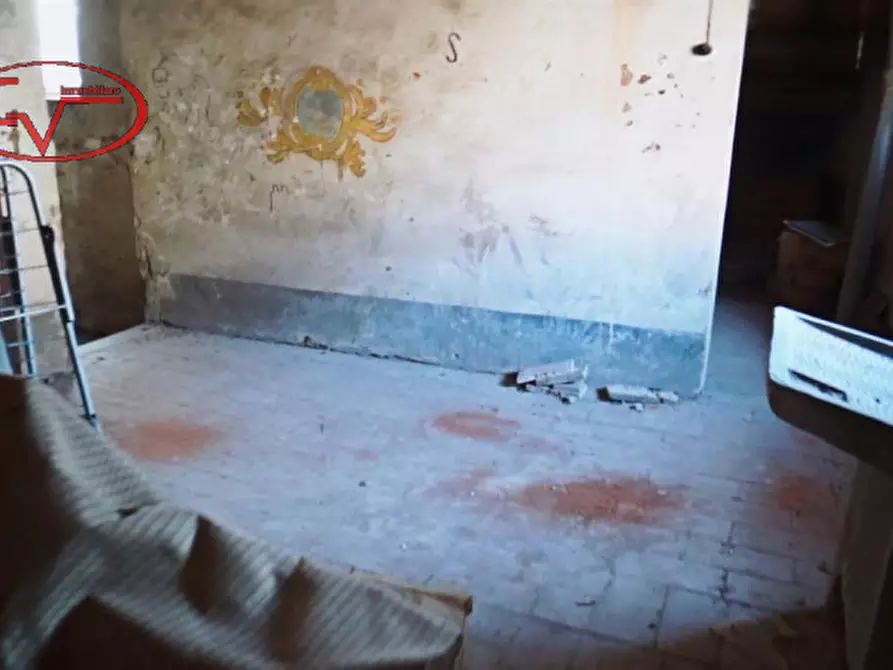 Immagine 33 di Appartamento in vendita  in Via roma a Montevarchi