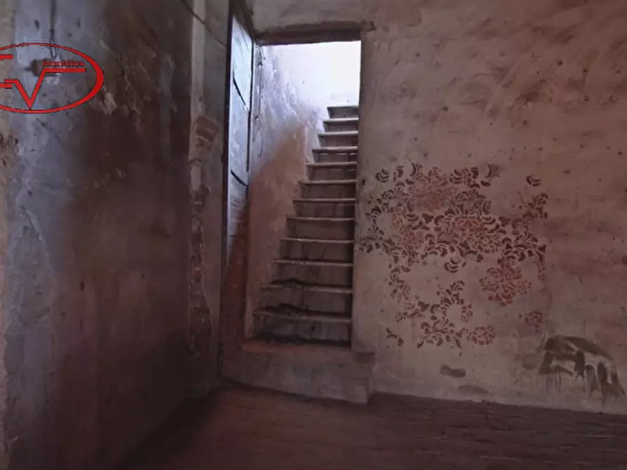 Immagine 35 di Appartamento in vendita  in Via roma a Montevarchi