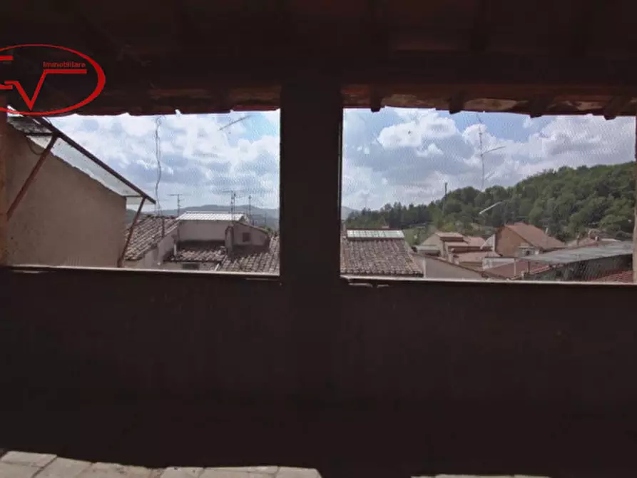 Immagine 36 di Appartamento in vendita  in Via roma a Montevarchi