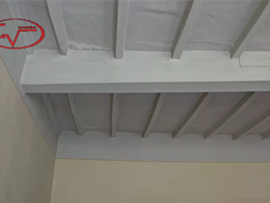 Immagine 37 di Appartamento in vendita  in Via roma a Montevarchi