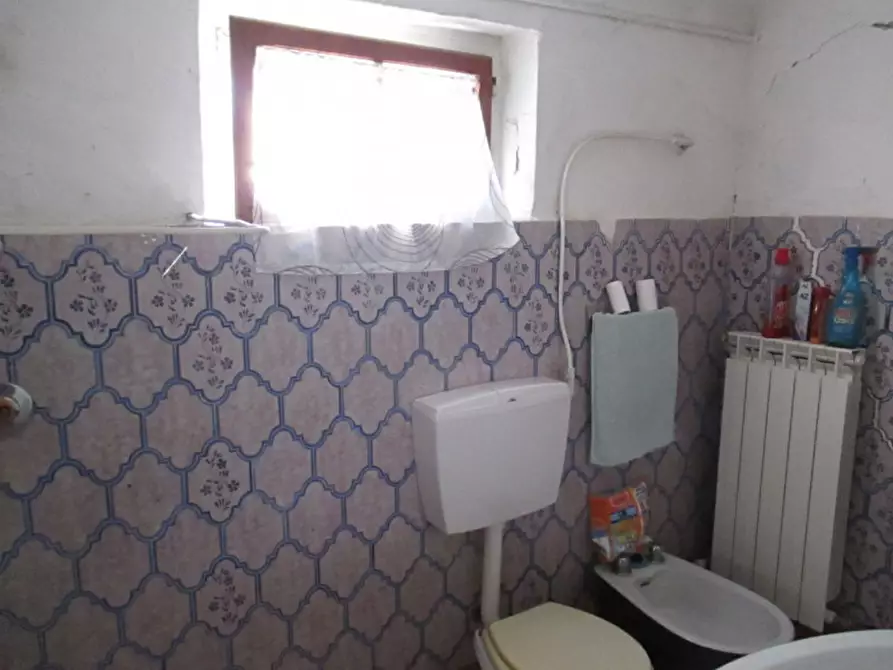 Immagine 20 di Casa indipendente in vendita  a Ostra