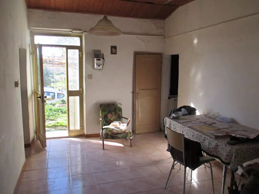 Immagine 21 di Casa indipendente in vendita  a Ostra