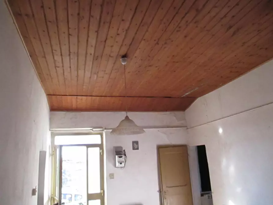 Immagine 22 di Casa indipendente in vendita  a Ostra