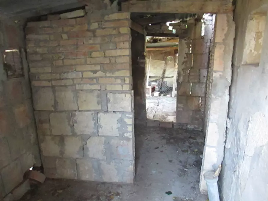 Immagine 24 di Casa indipendente in vendita  a Ostra