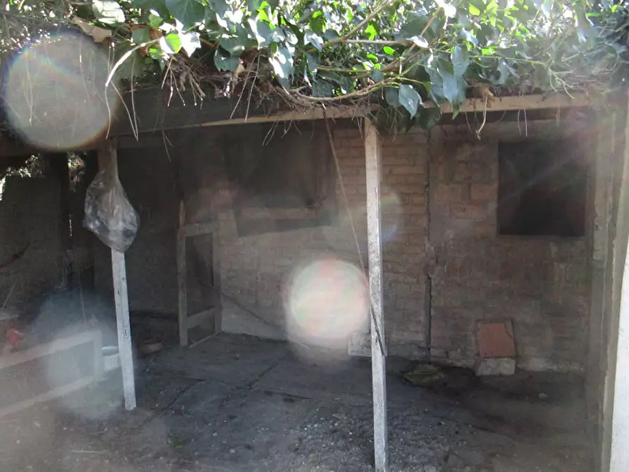 Immagine 25 di Casa indipendente in vendita  a Ostra