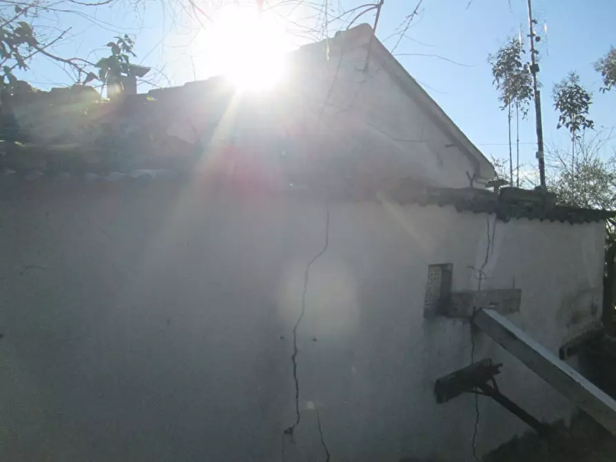 Immagine 26 di Casa indipendente in vendita  a Ostra