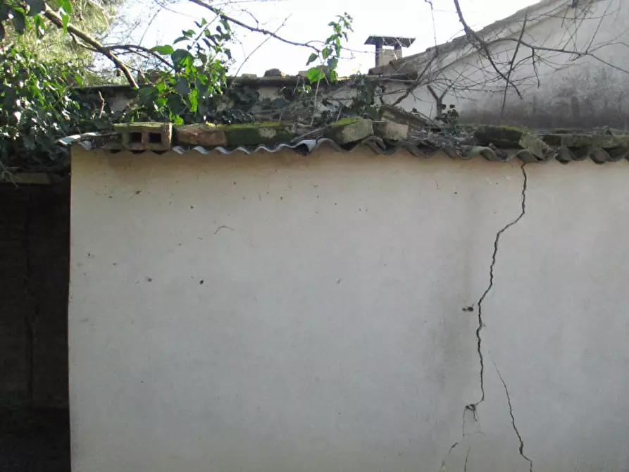 Immagine 28 di Casa indipendente in vendita  a Ostra