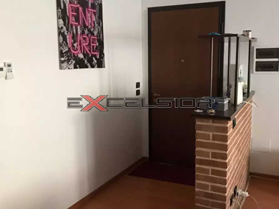 Immagine 4 di Appartamento in affitto  a Cavarzere