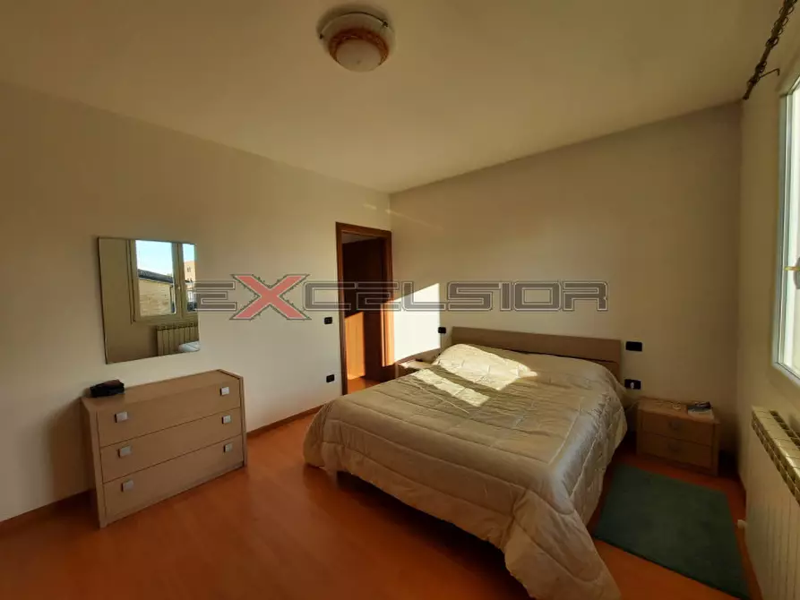 Immagine 6 di Appartamento in affitto  a Cavarzere