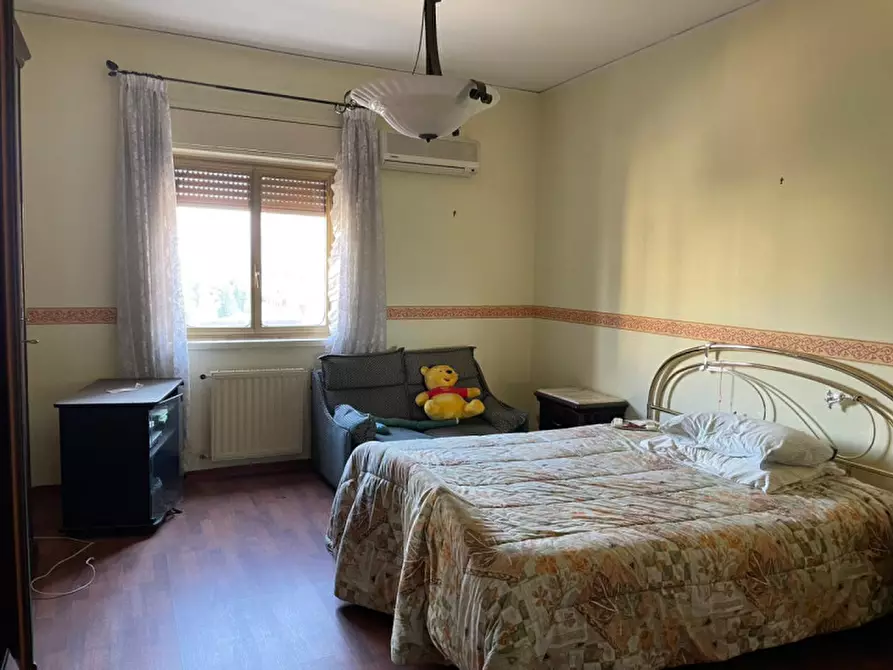 Immagine 6 di Appartamento in vendita  in Via Emilio Salgari 69 a Palermo