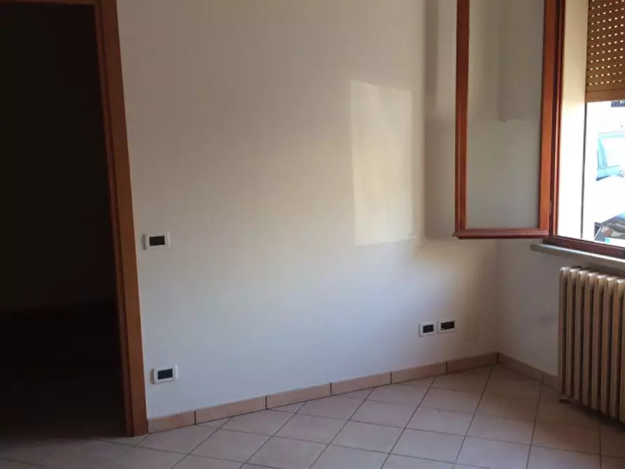 Immagine 1 di Ufficio in affitto  a Badia Polesine