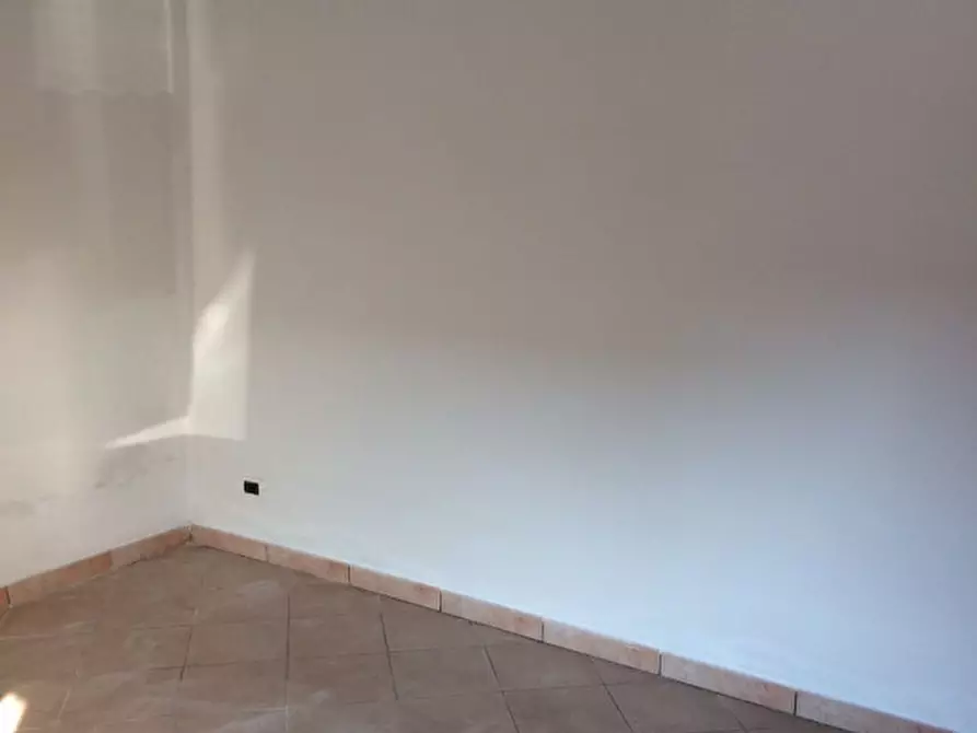 Immagine 3 di Ufficio in affitto  a Badia Polesine