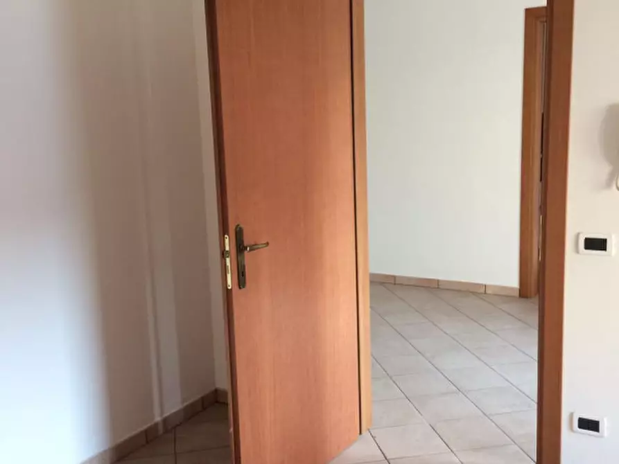 Immagine 4 di Ufficio in affitto  a Badia Polesine