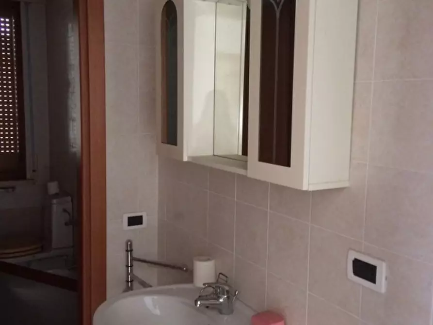 Immagine 5 di Ufficio in affitto  a Badia Polesine