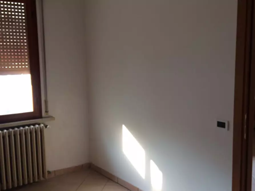 Immagine 6 di Ufficio in affitto  a Badia Polesine