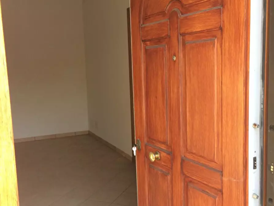 Immagine 7 di Ufficio in affitto  a Badia Polesine