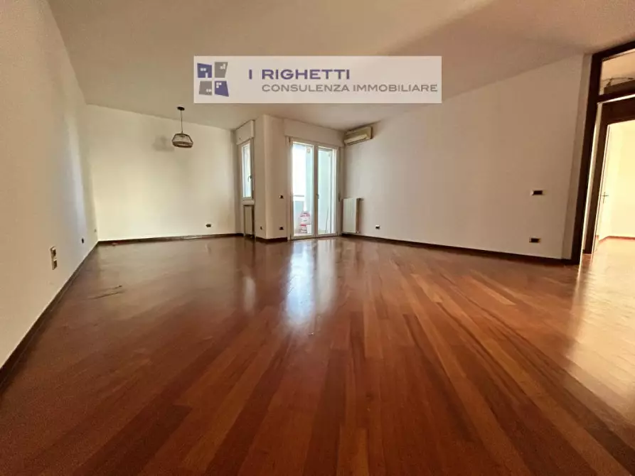 Immagine 1 di Appartamento in affitto  in Via Marin Faliero a Verona