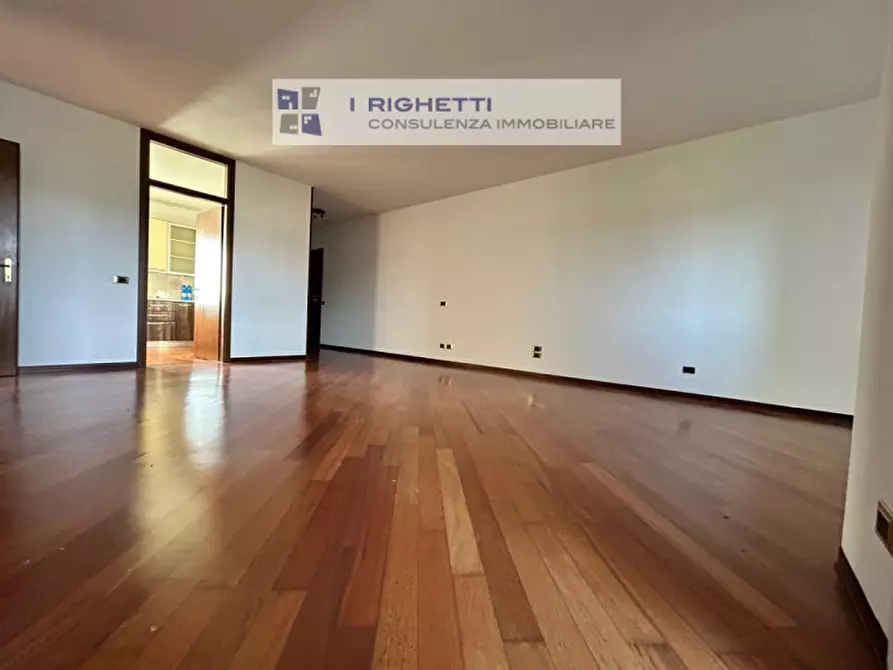 Immagine 2 di Appartamento in affitto  in Via Marin Faliero a Verona