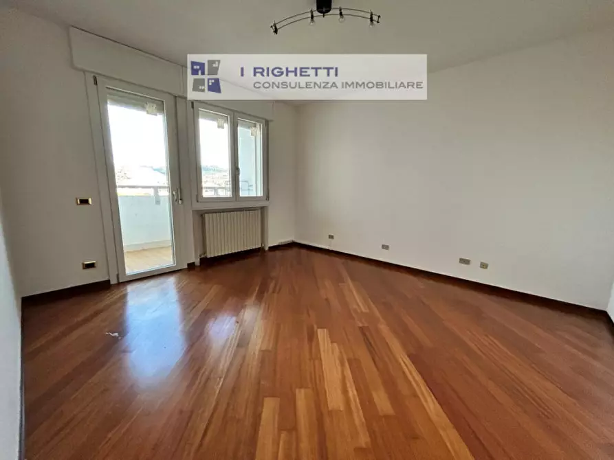 Immagine 6 di Appartamento in affitto  in Via Marin Faliero a Verona