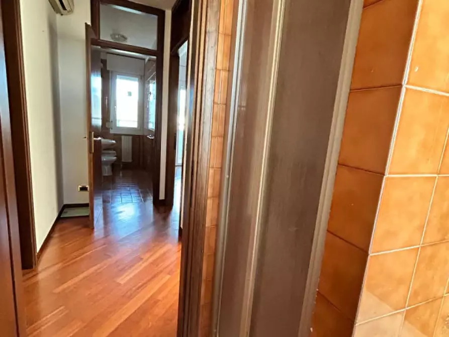 Immagine 9 di Appartamento in affitto  in Via Marin Faliero a Verona