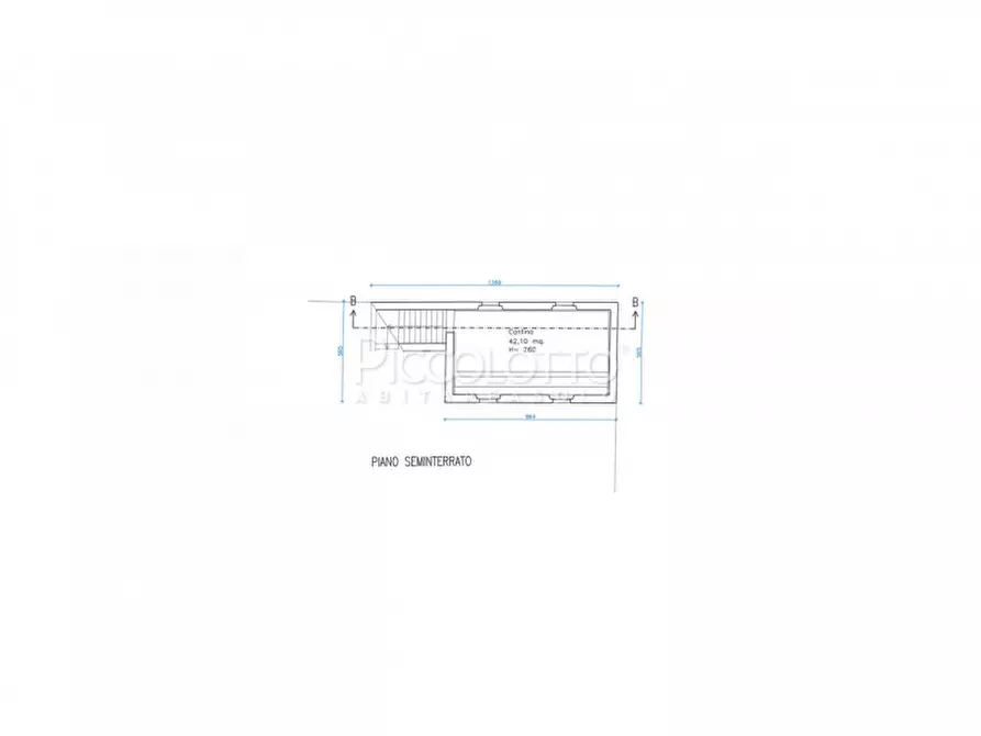 Immagine 16 di Villa in vendita  in via Asolana a Fonte