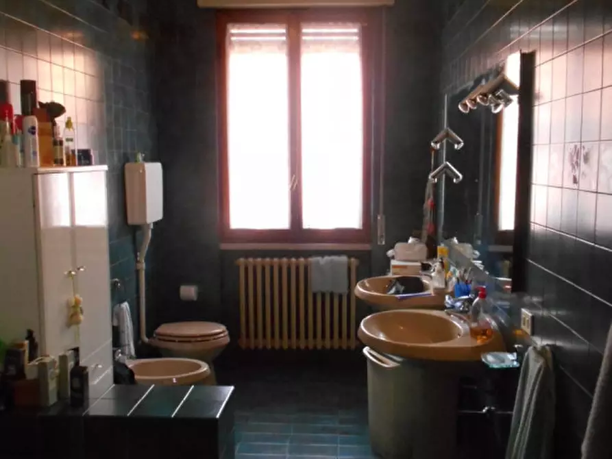 Immagine 5 di Casa indipendente in vendita  a Turbigo