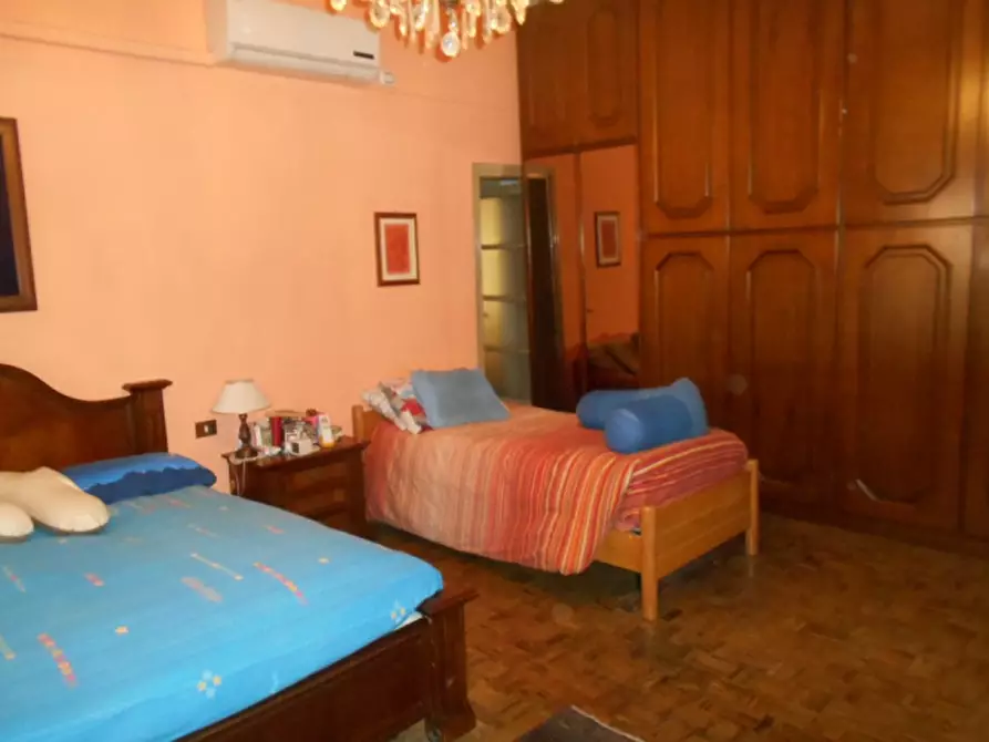 Immagine 6 di Casa indipendente in vendita  a Turbigo