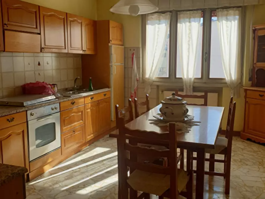 Immagine 3 di Casa bifamiliare in vendita  in Via San Valentino a Pordenone