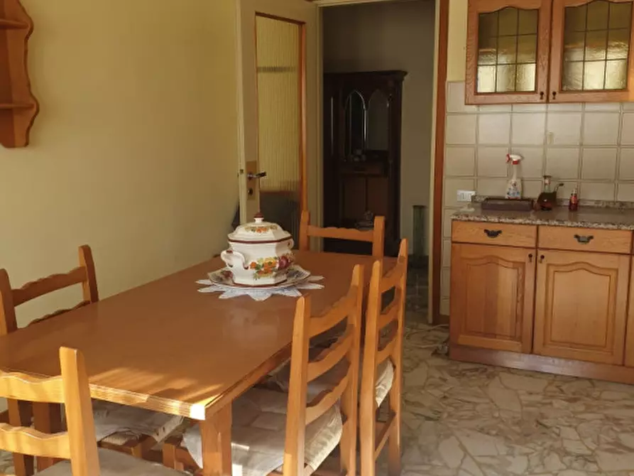 Immagine 4 di Casa bifamiliare in vendita  in Via San Valentino a Pordenone