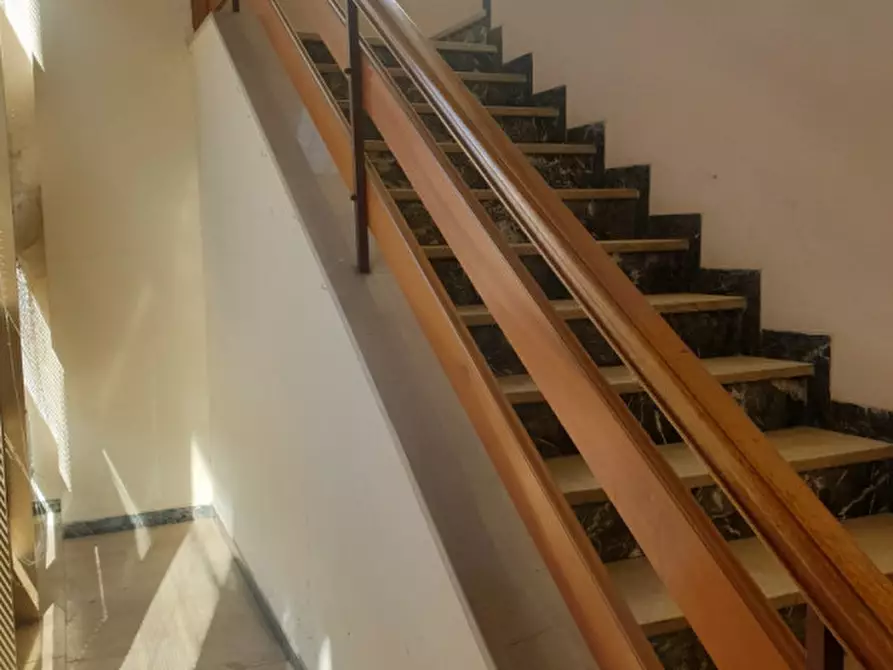 Immagine 5 di Casa bifamiliare in vendita  in Via San Valentino a Pordenone