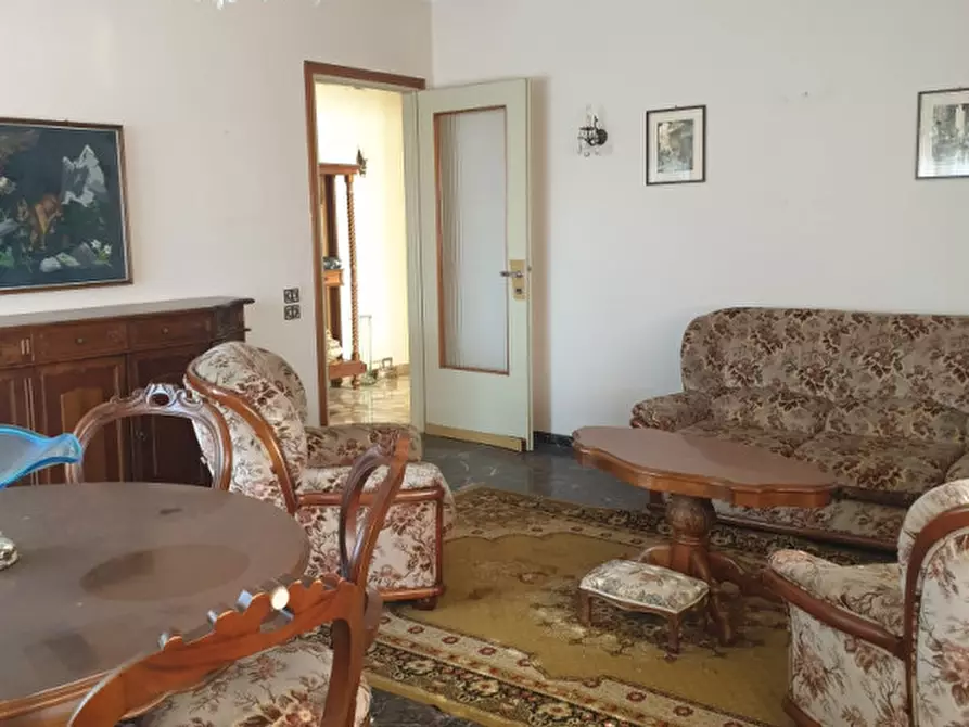 Immagine 6 di Casa bifamiliare in vendita  in Via San Valentino a Pordenone