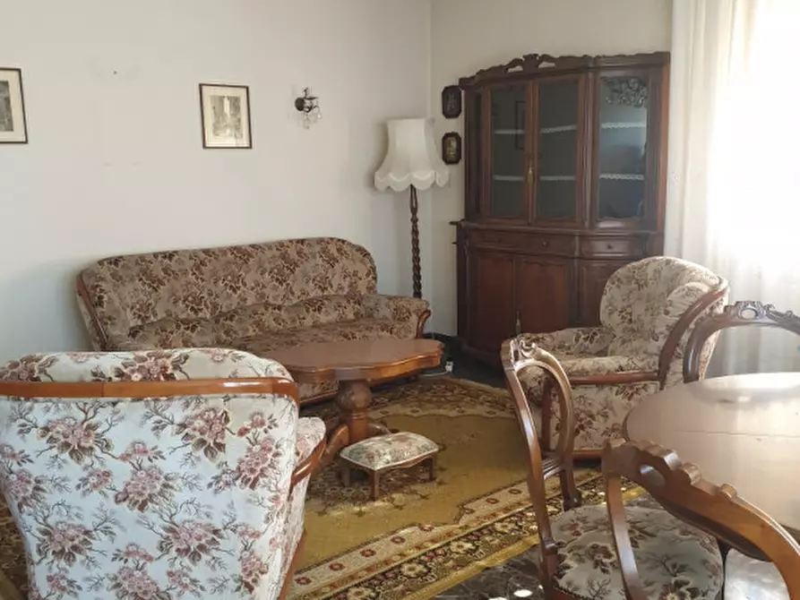 Immagine 7 di Casa bifamiliare in vendita  in Via San Valentino a Pordenone