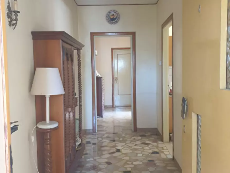 Immagine 8 di Casa bifamiliare in vendita  in Via San Valentino a Pordenone