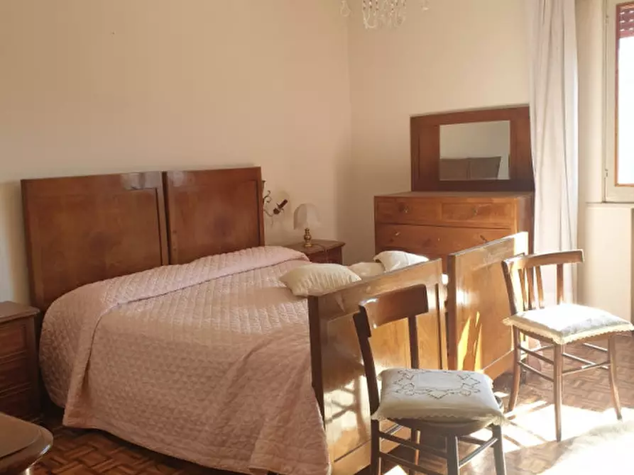 Immagine 9 di Casa bifamiliare in vendita  in Via San Valentino a Pordenone