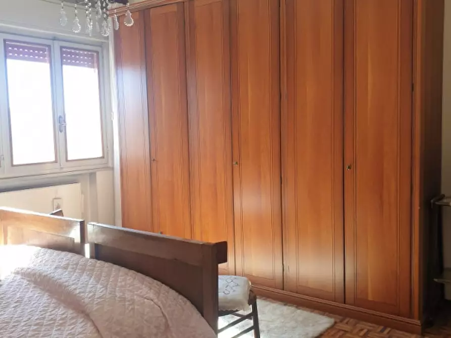 Immagine 10 di Casa bifamiliare in vendita  in Via San Valentino a Pordenone