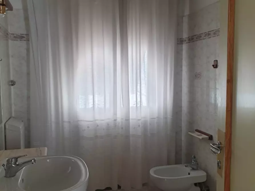 Immagine 11 di Casa bifamiliare in vendita  in Via San Valentino a Pordenone