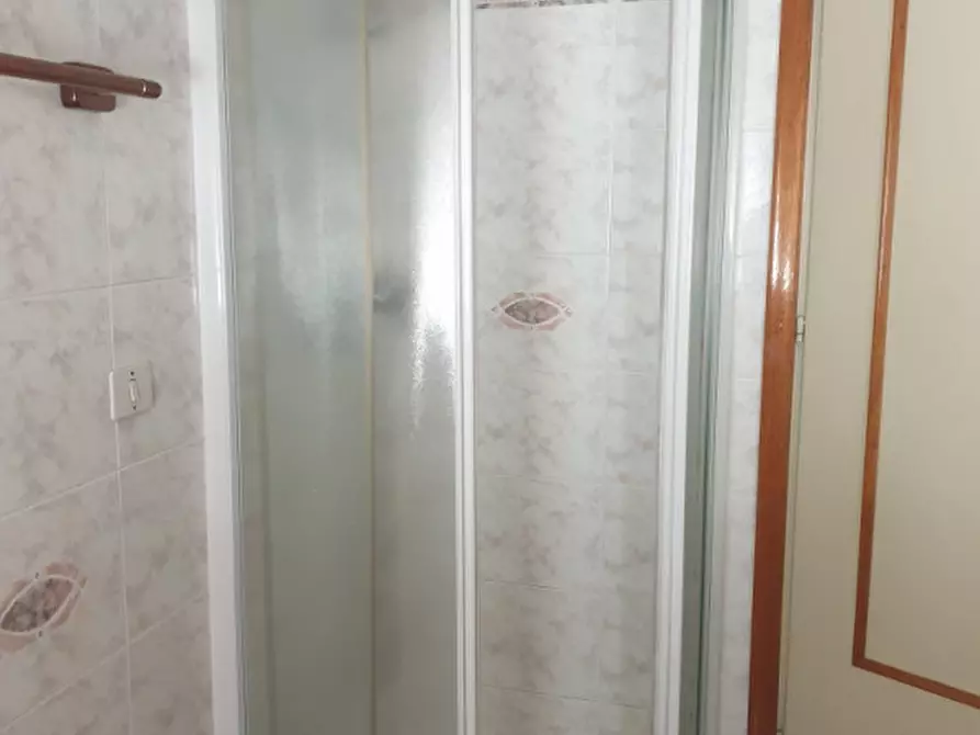 Immagine 12 di Casa bifamiliare in vendita  in Via San Valentino a Pordenone