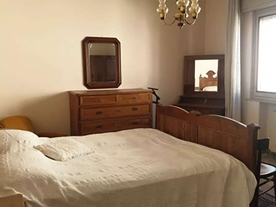 Immagine 13 di Casa bifamiliare in vendita  in Via San Valentino a Pordenone