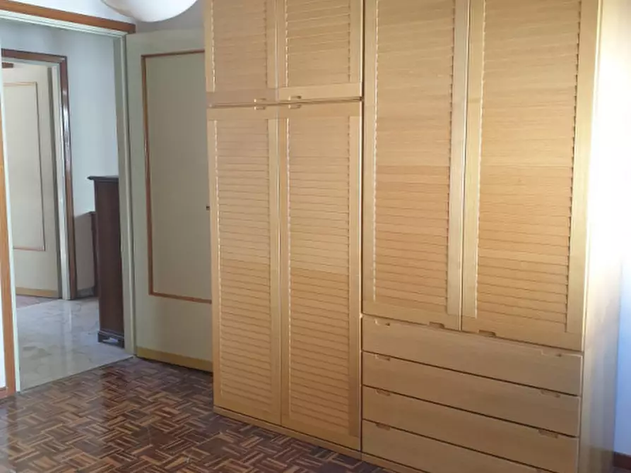 Immagine 14 di Casa bifamiliare in vendita  in Via San Valentino a Pordenone